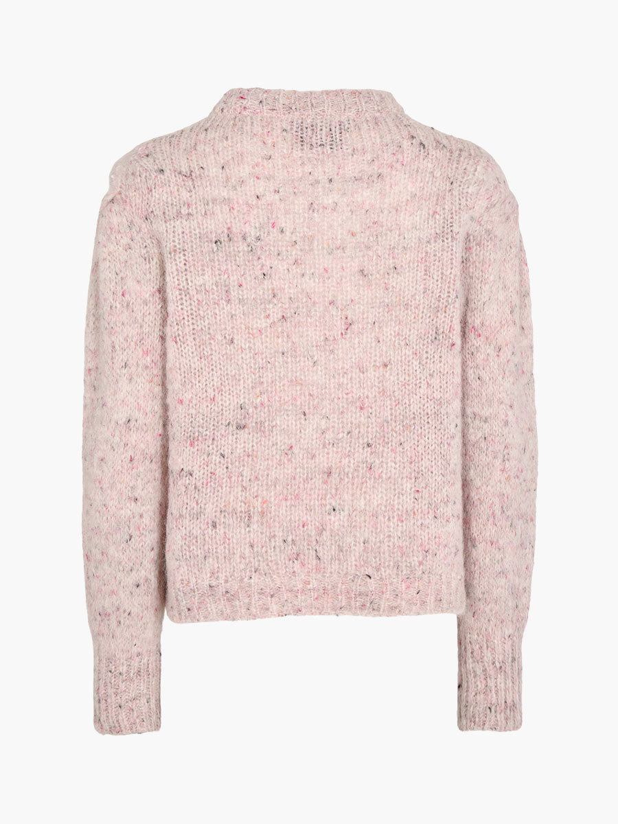Levete-Room-Viona-1-Jumper
