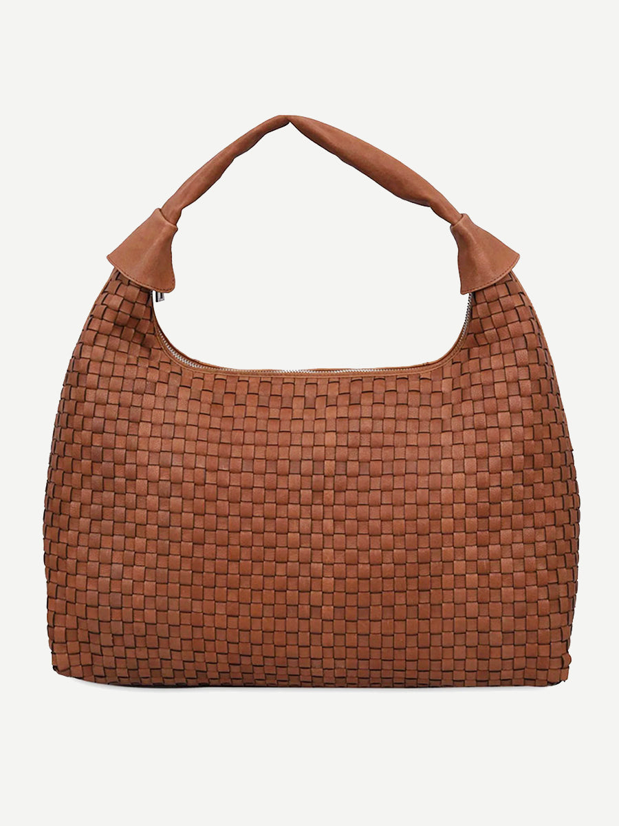 Nunoo-Maxi-Dandy-Braided-Bag