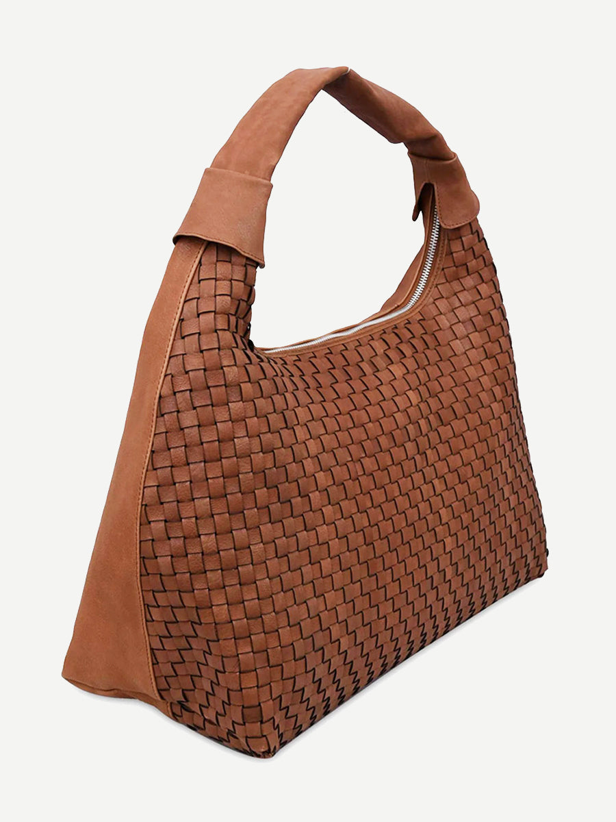 Nunoo-Maxi-Dandy-Braided-Bag