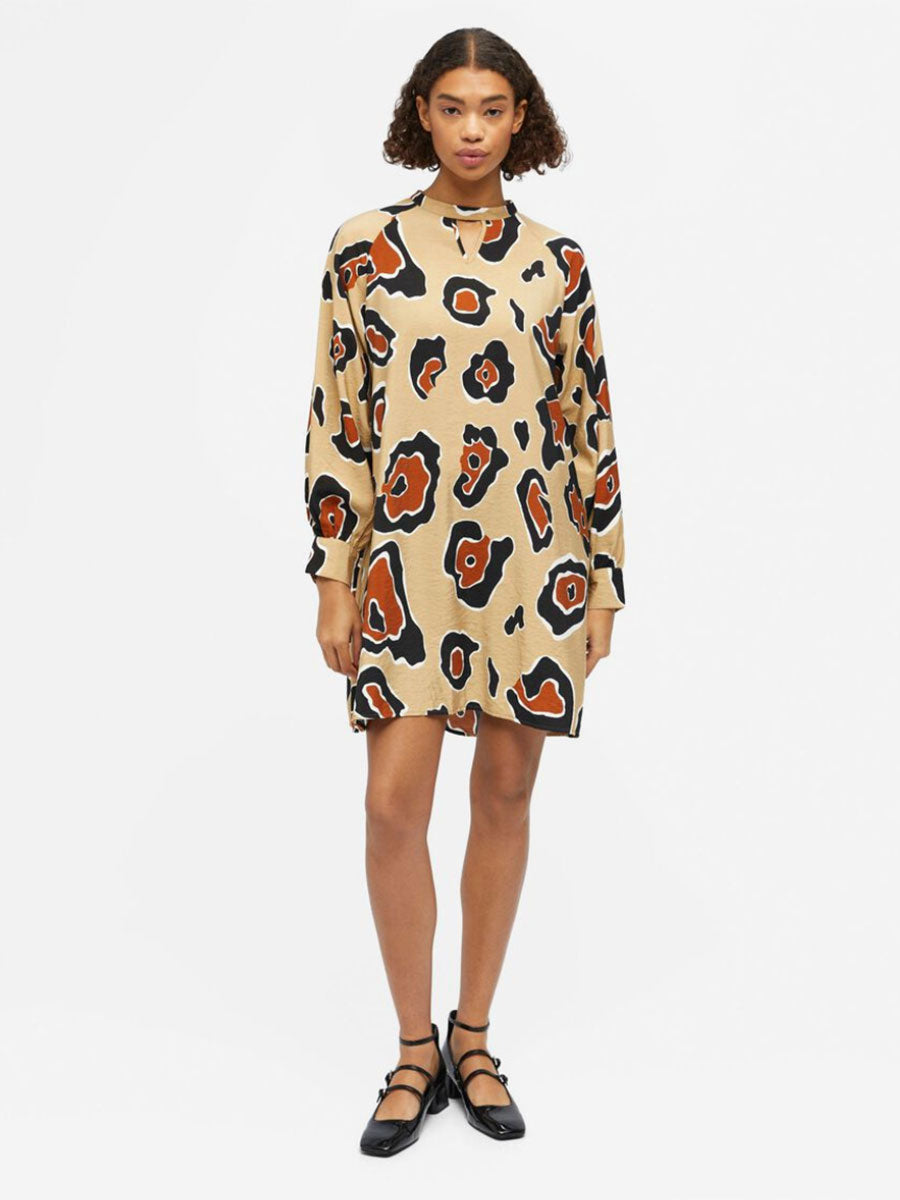 Object-Jacira-Dress-Humus