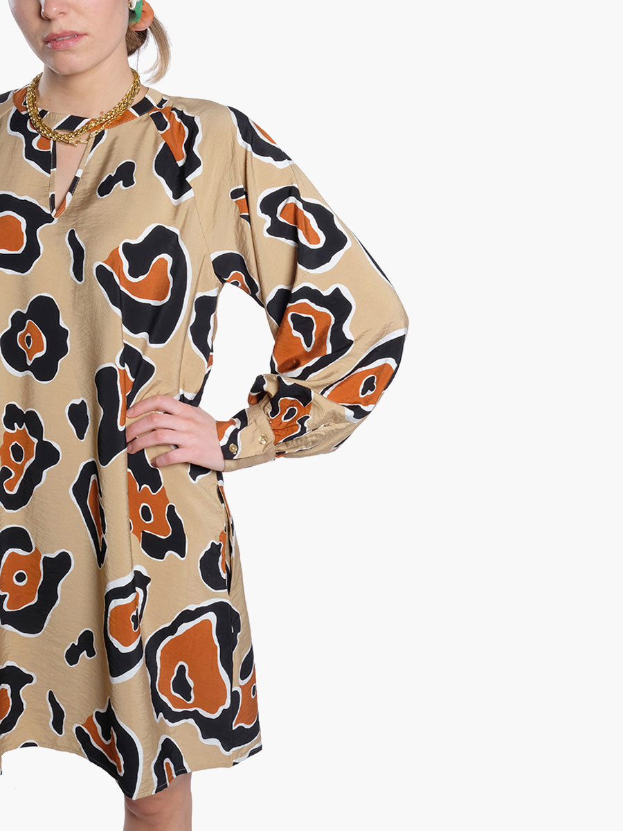 Object-Jacira-Dress-Humus