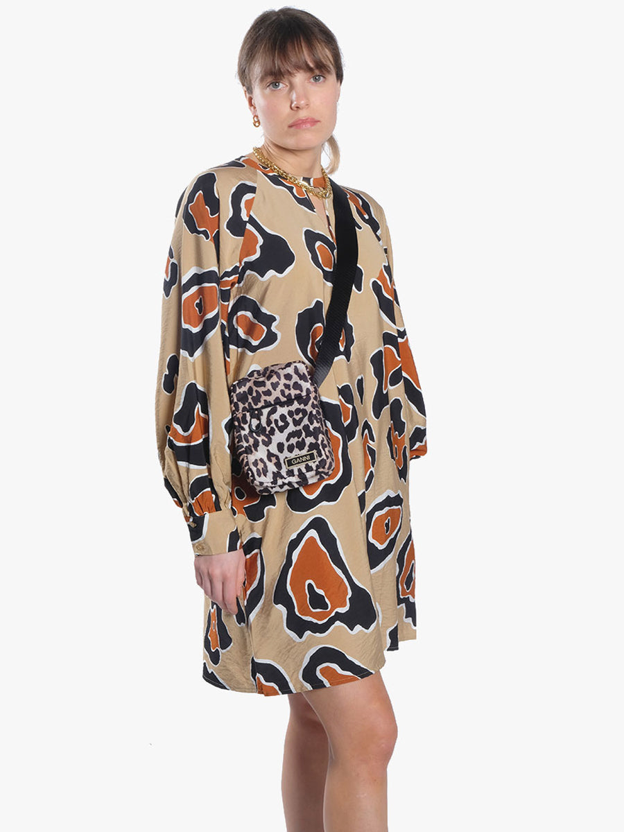 Object-Jacira-Dress-Humus