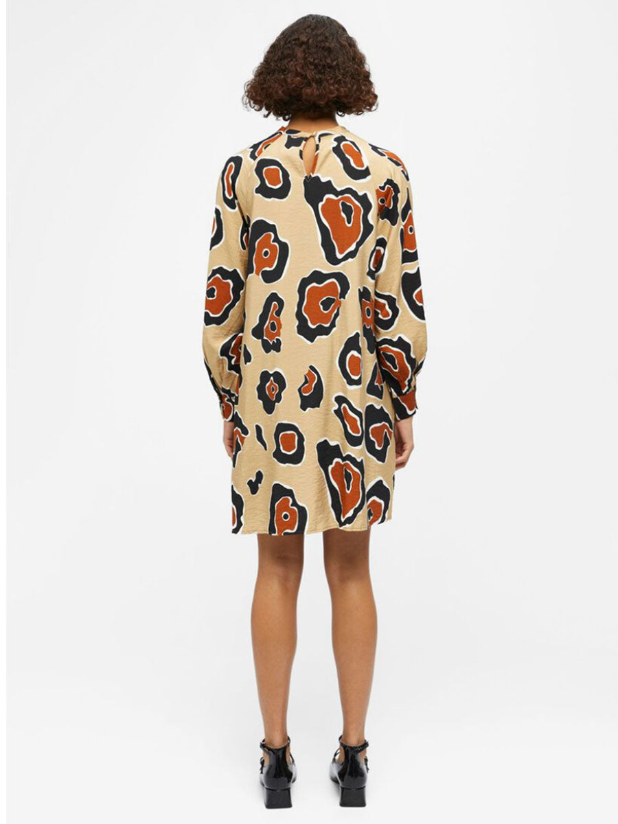 Object-Jacira-Dress-Humus