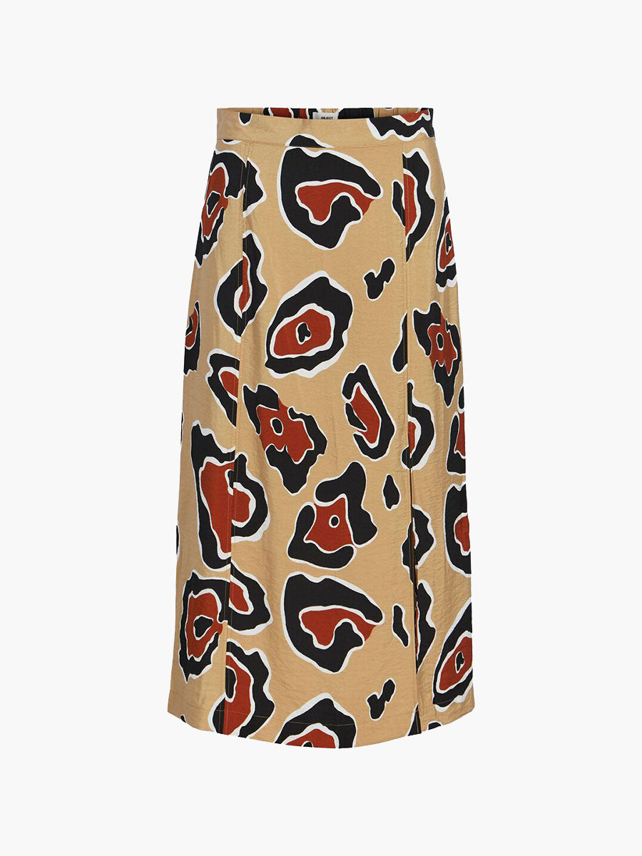 Object-Jacira-Skirt-Humus