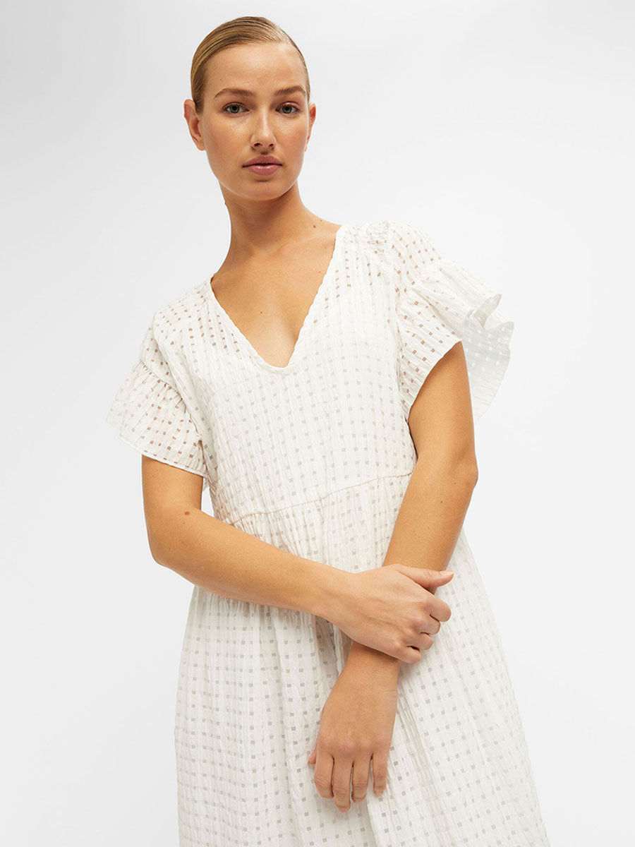 Object-Vita-Dress---White-y