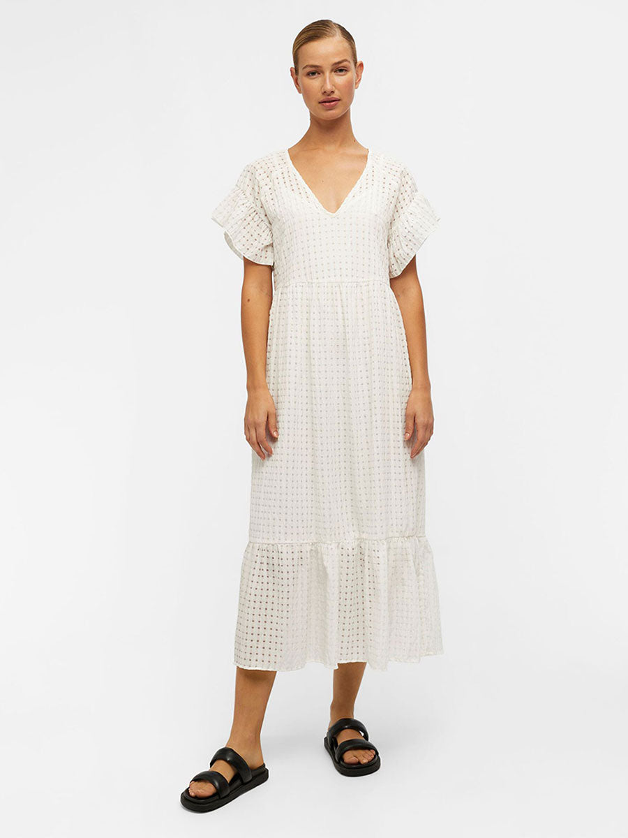 Object-Vita-Dress---White-y