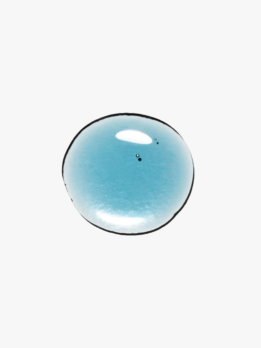 Raaw Alchemy Blue Drops 30ml