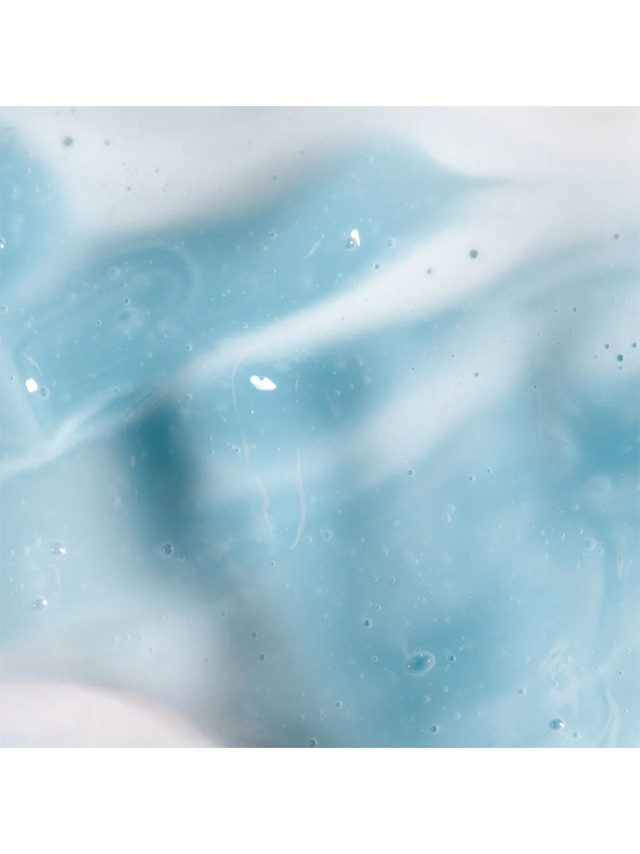 Raaw-Alchemy-Cleansing-Silk