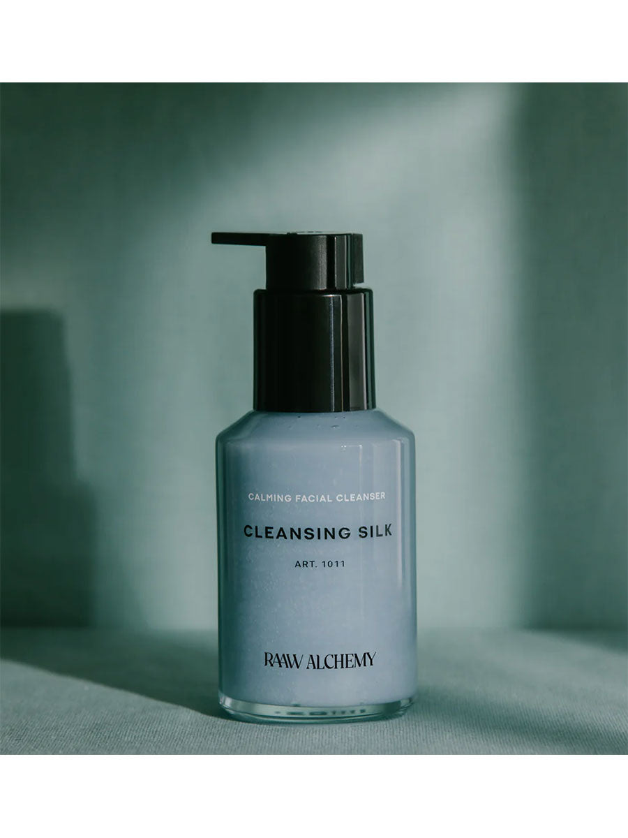 Raaw-Alchemy-Cleansing-Silk