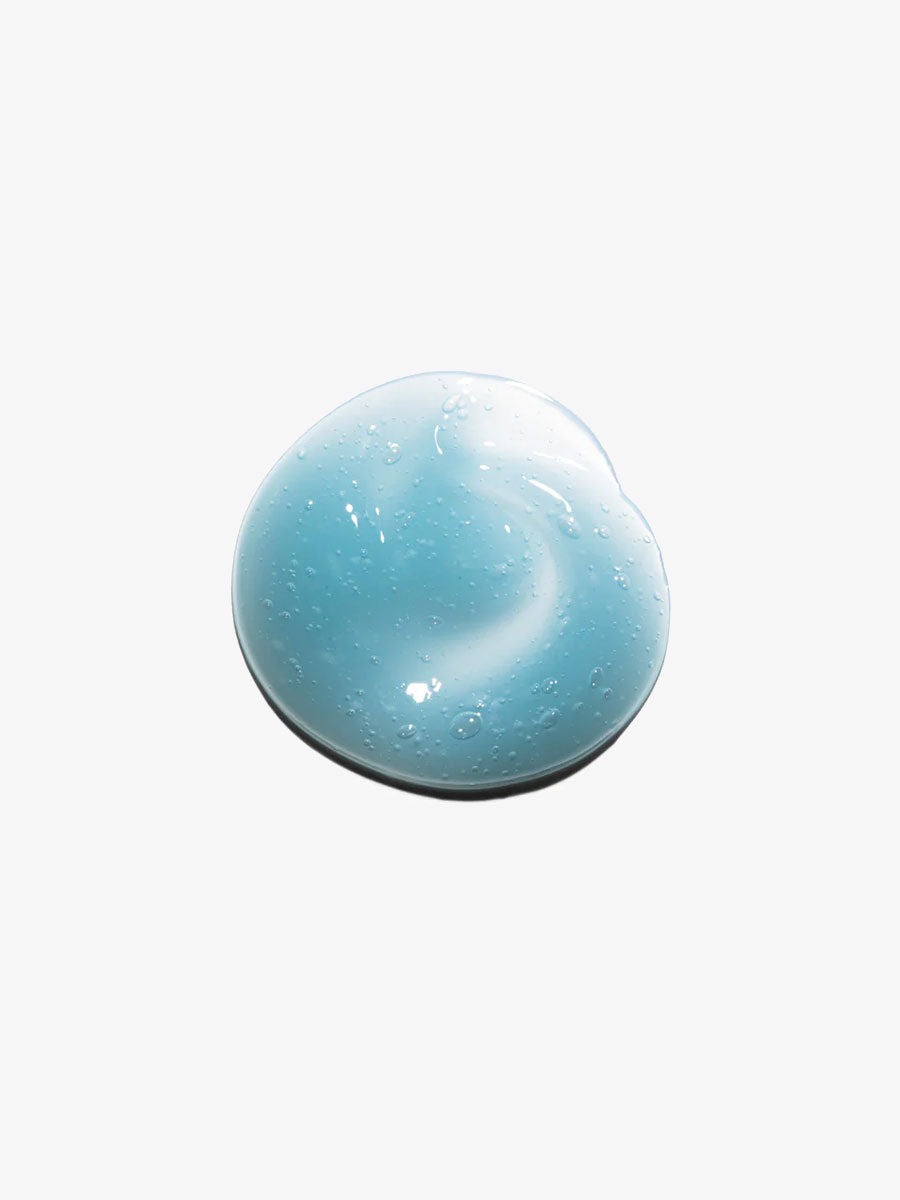 Raaw-Alchemy-Cleansing-Silk