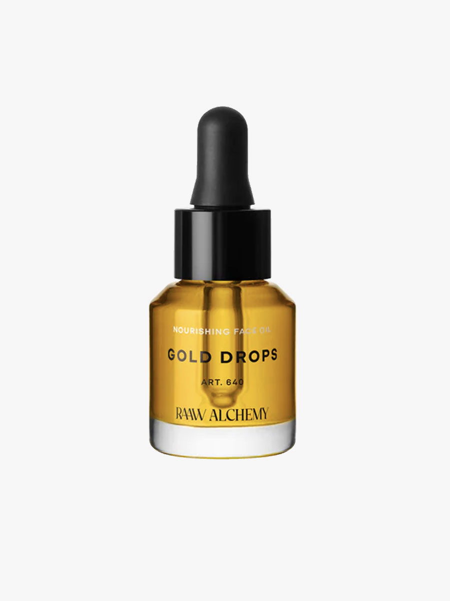 Raaw-Alchemy-Gold-Drops-15ml