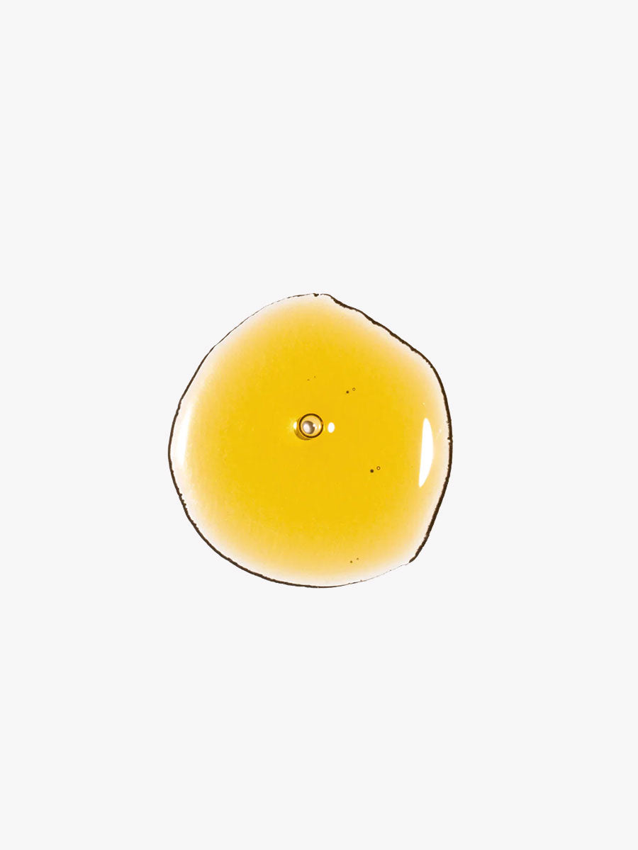 Raaw-Alchemy-Blue-Drops-30ml