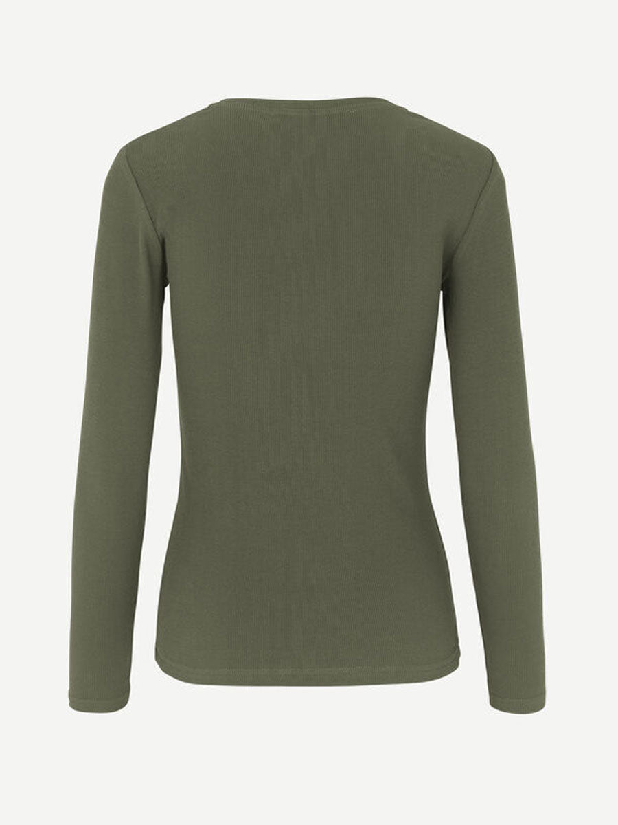 Samsoe-Samsoe-Alexa-Long-Sleeve-Tee-Deep-Depths
