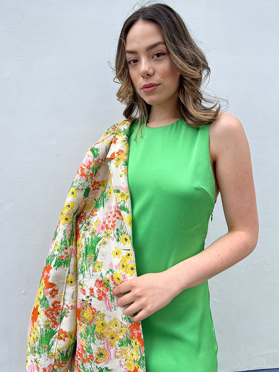 Samsoe-Samsoe-Cilla-Dress