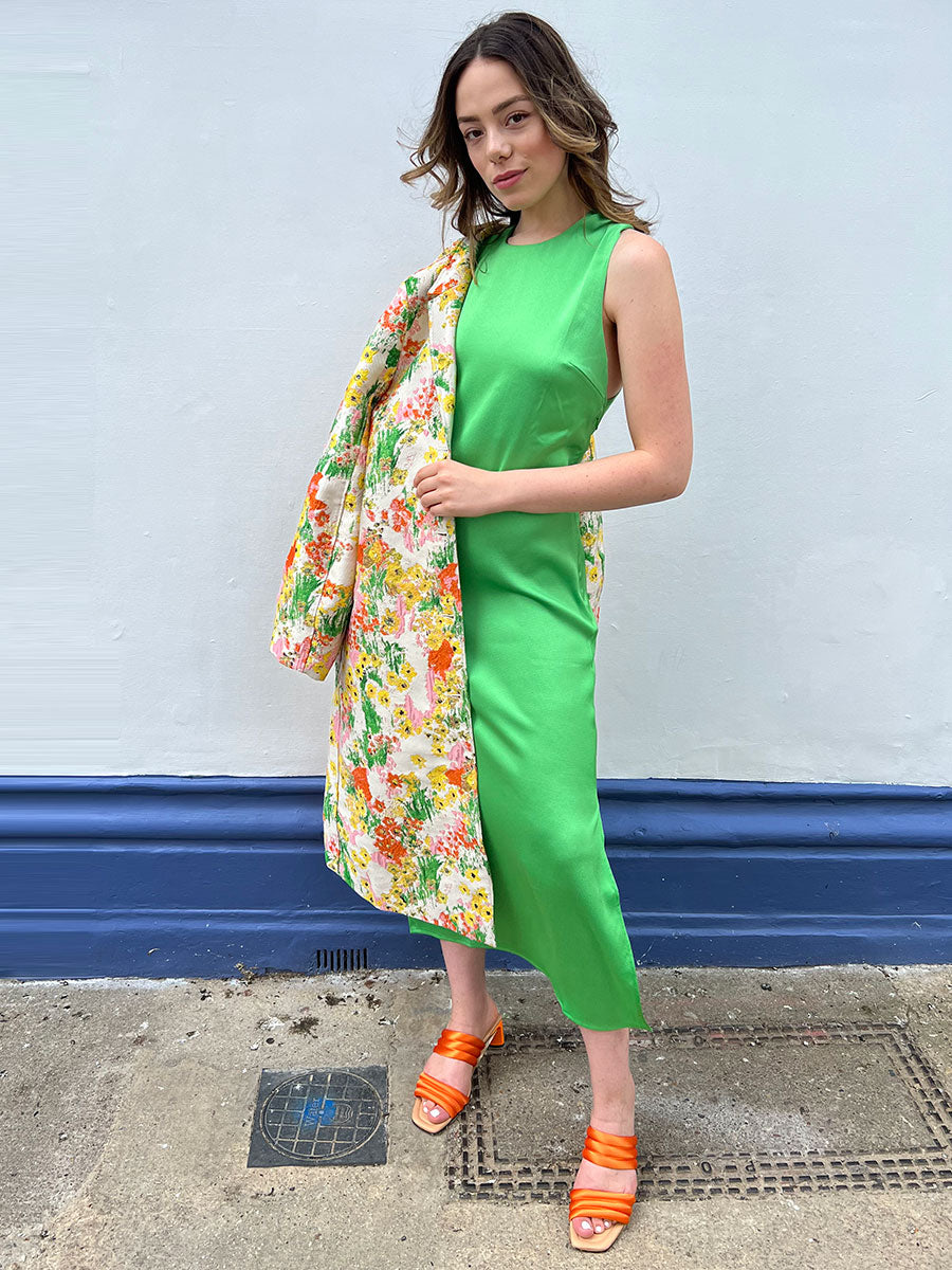 Samsoe-Samsoe-Cilla-Dress