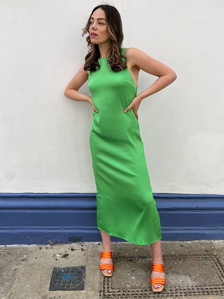 Samsoe-Samsoe-Cilla-Dress