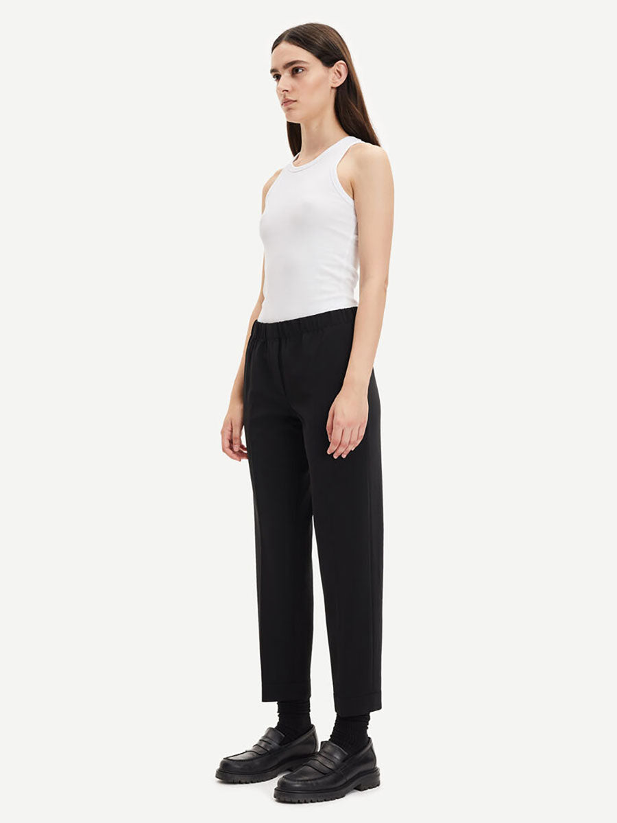 samsoe-samsoe-hoys-pants-black