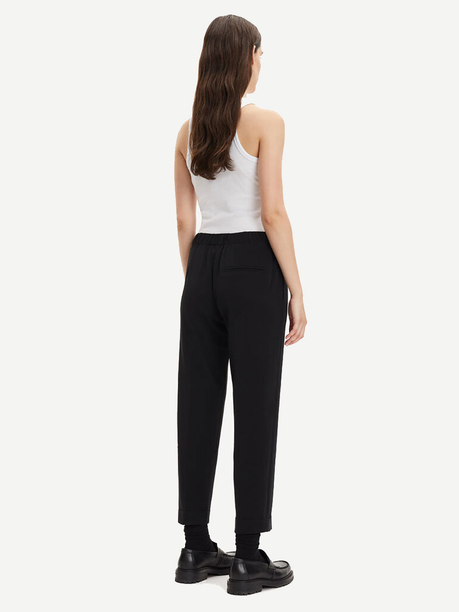 samsoe-samsoe-hoys-pants-black