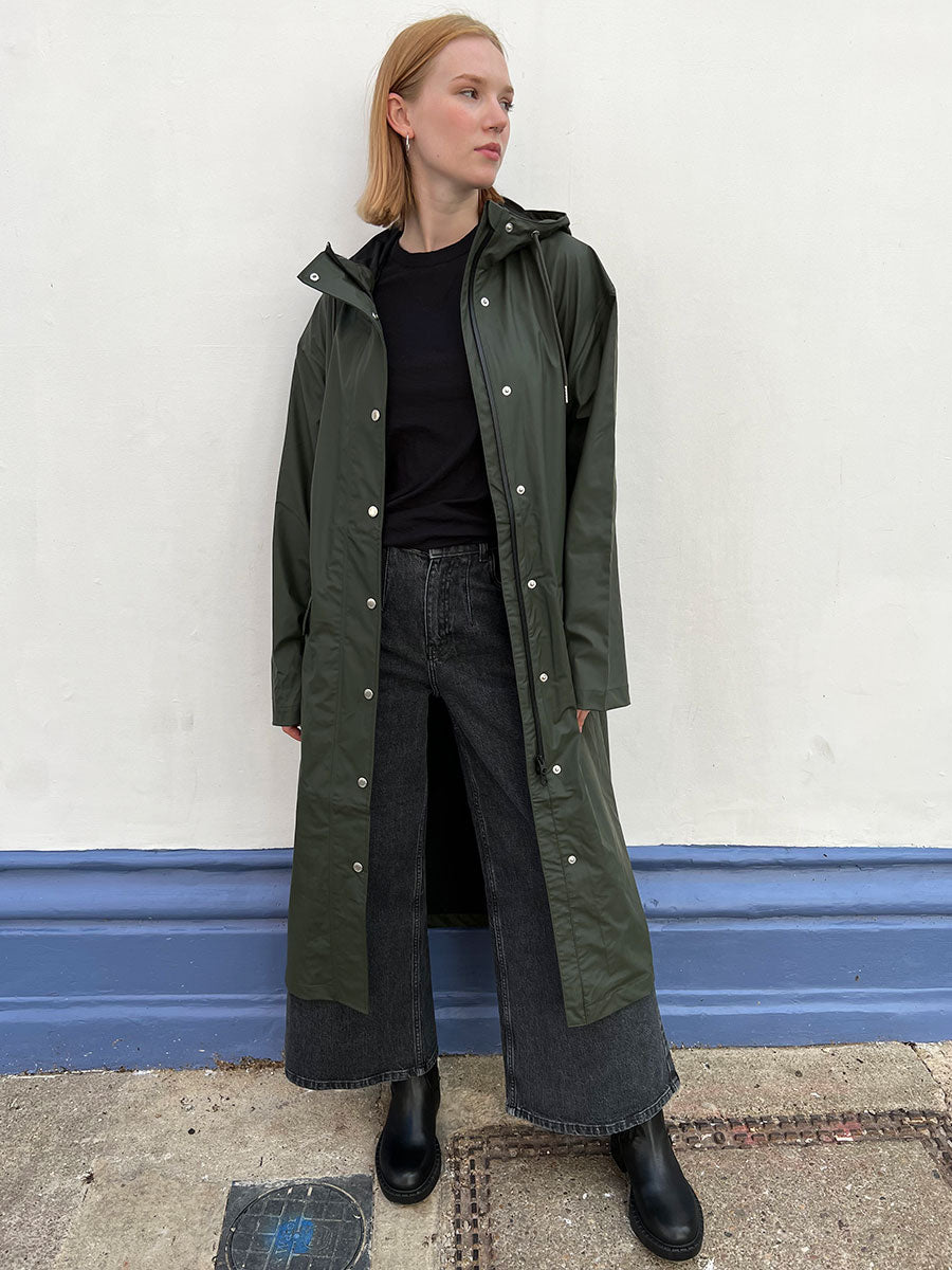 Samsoe-Samsoe-Stala-Long-Raincoat