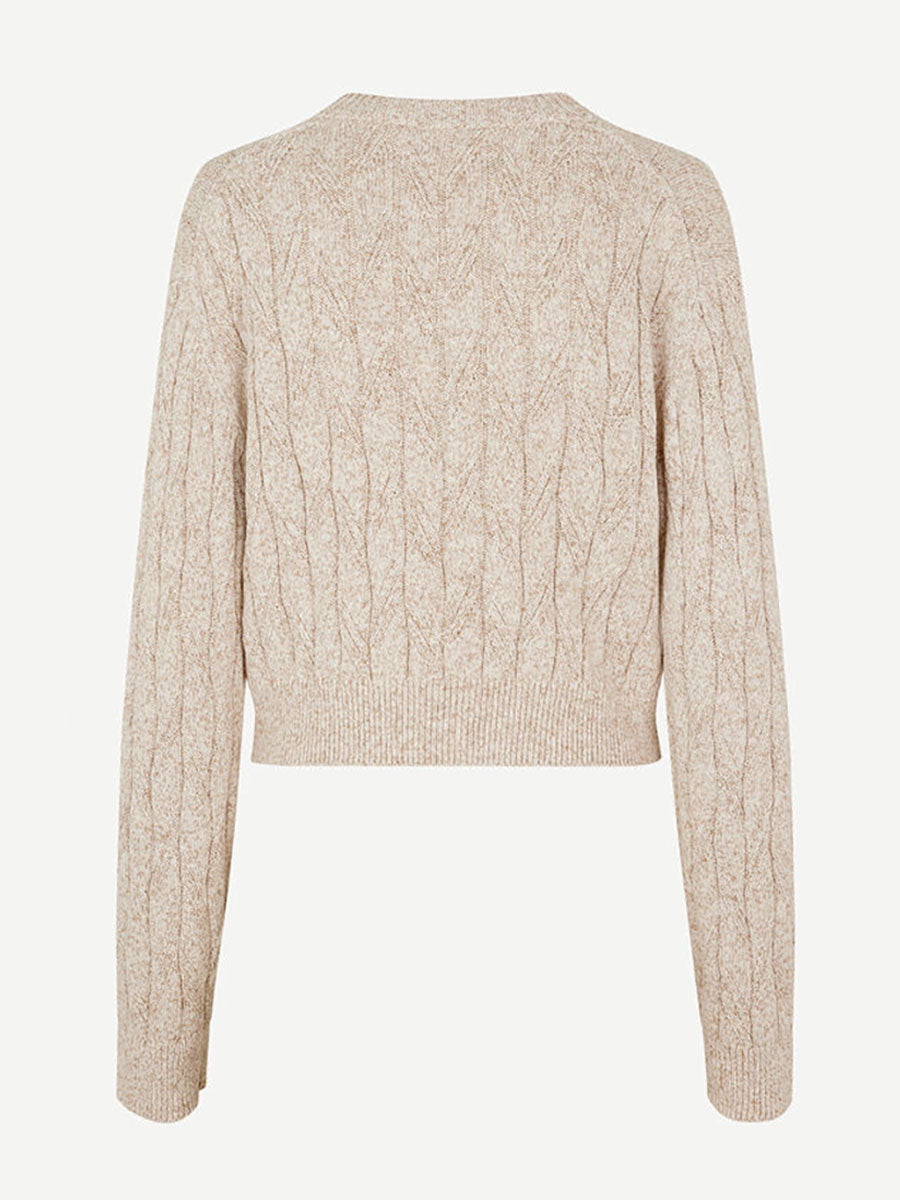 Samsoe Samsoe, Lou Cardigan