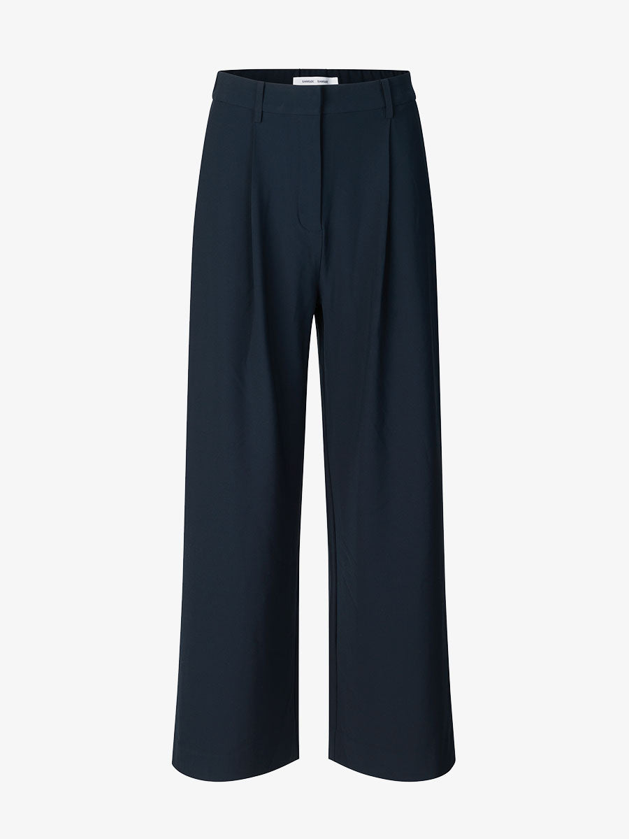 Samsoe-samsoe-Jalia-Trousers