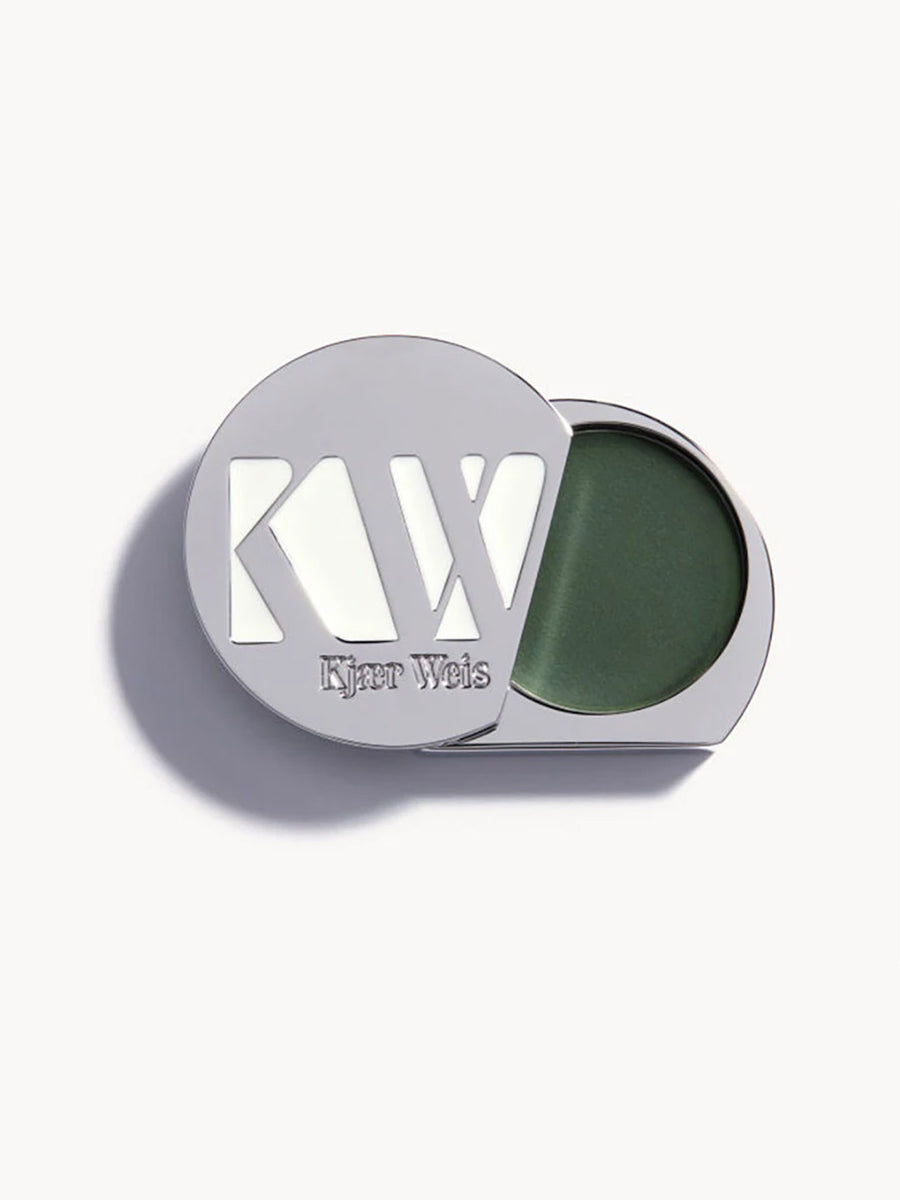 Kjaer Weis Cream Eye Shadow - Sublime