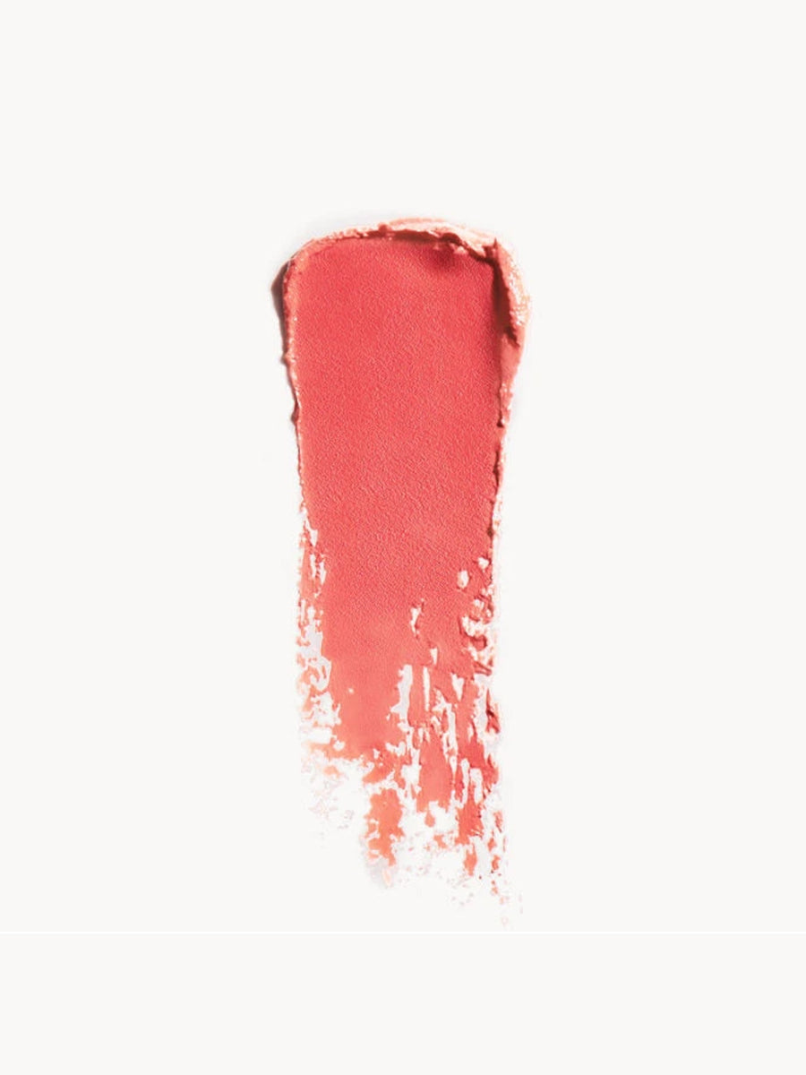 Kjaer Weis Lipstick Refill - Love