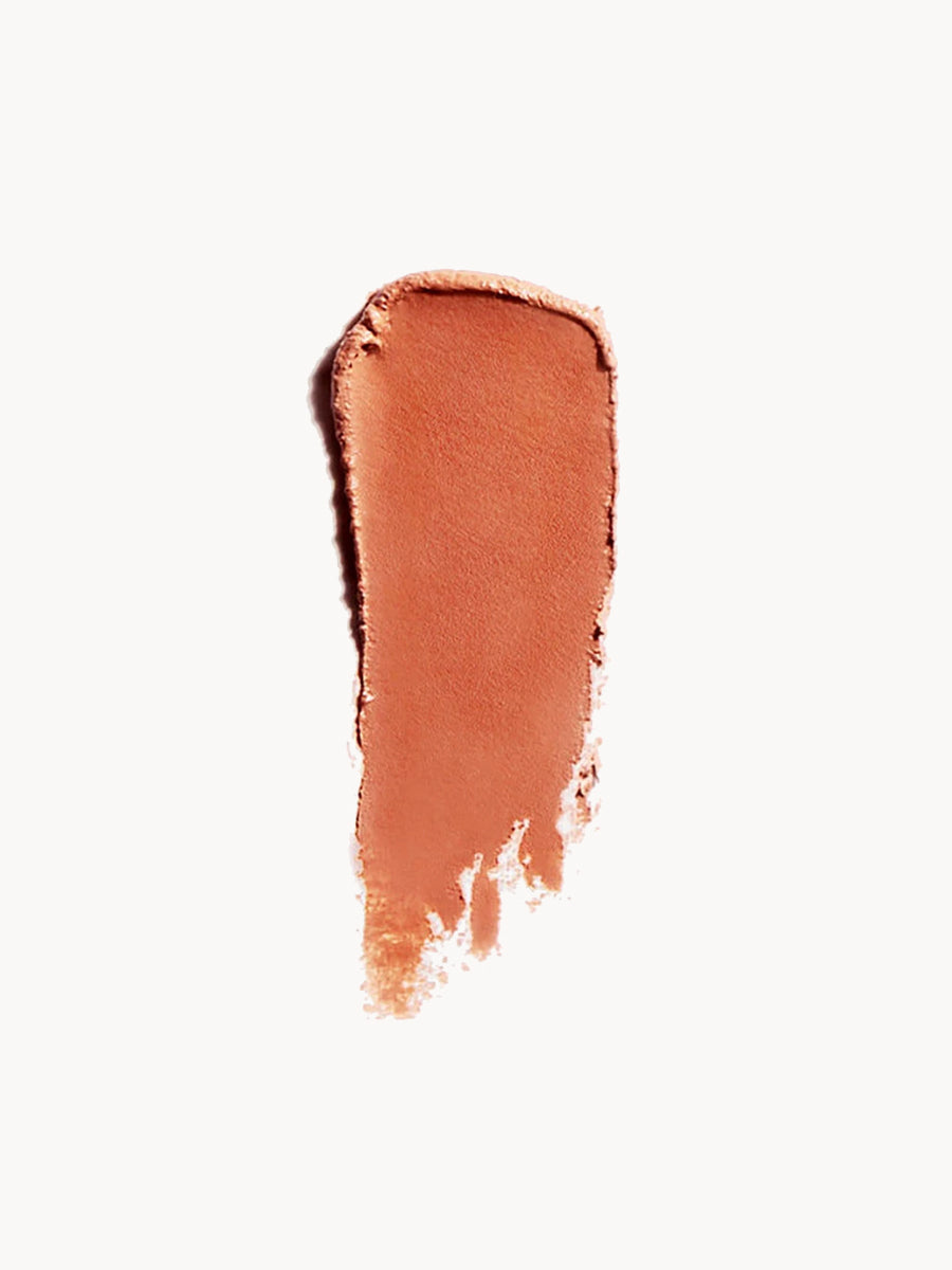 Kjaer Weis Lipstick Refill - Brilliant