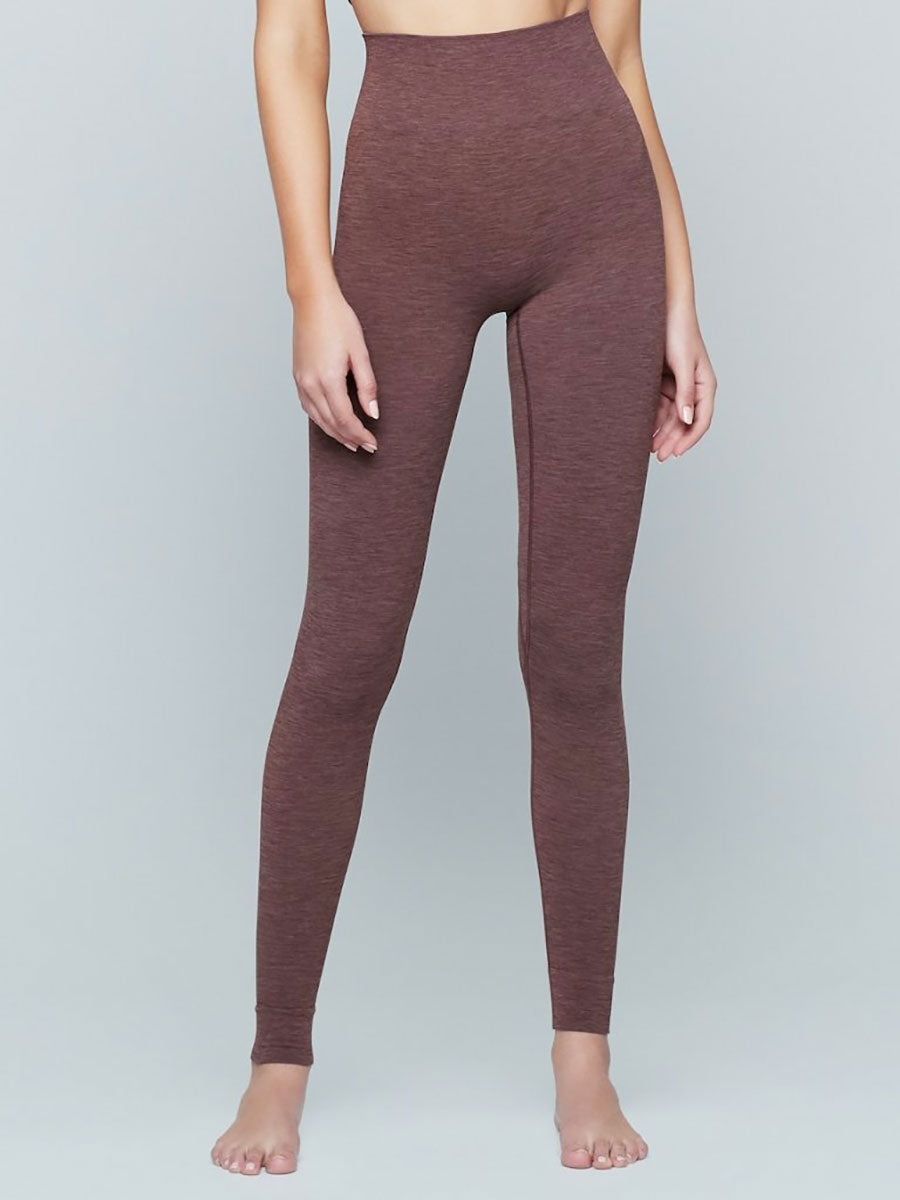 Moonchild yoga cheap wear uk