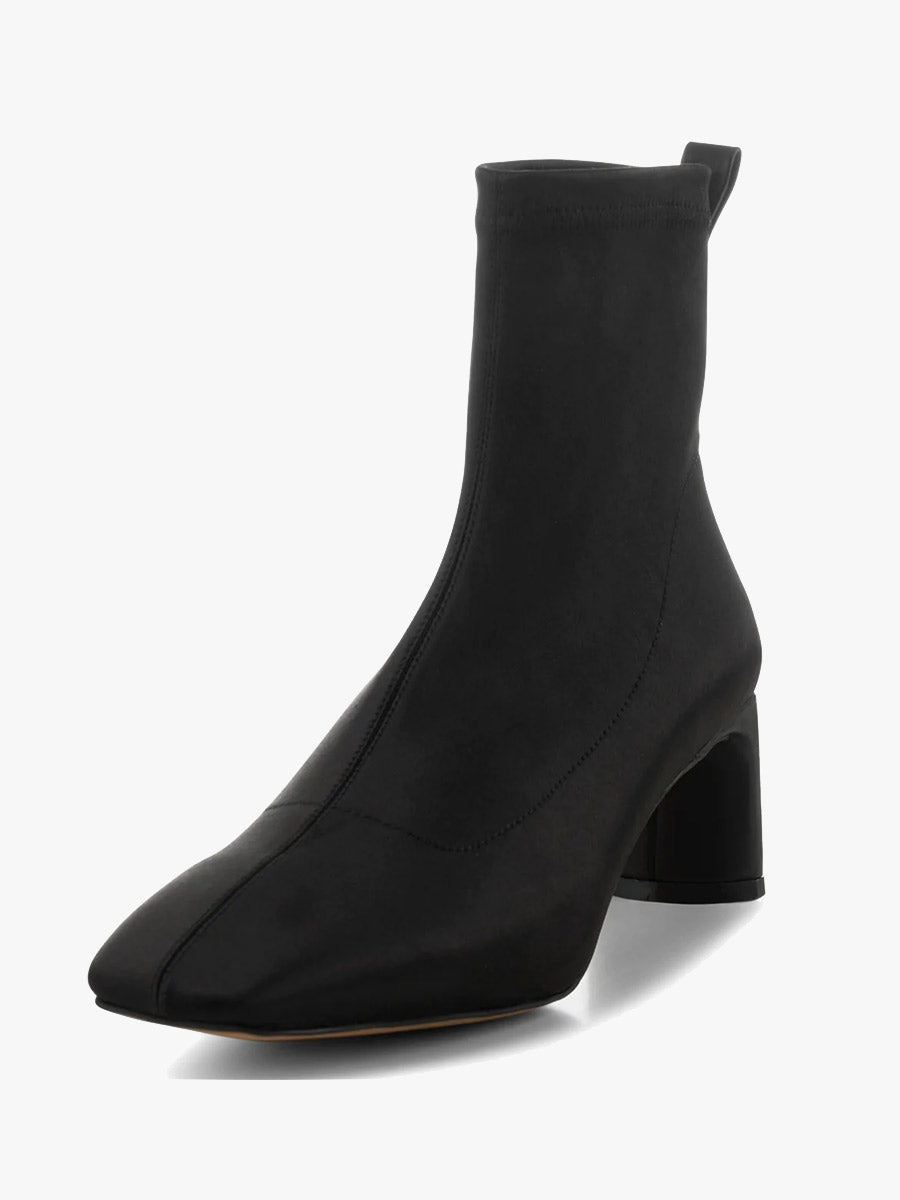 Shoe-the-Bear-Arlo-Satin-Boots