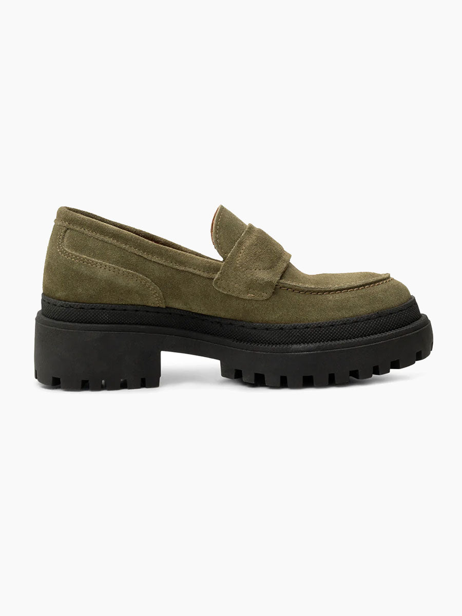 Shoe-the-Bear-Iona-Saddle-Loafer-Algae