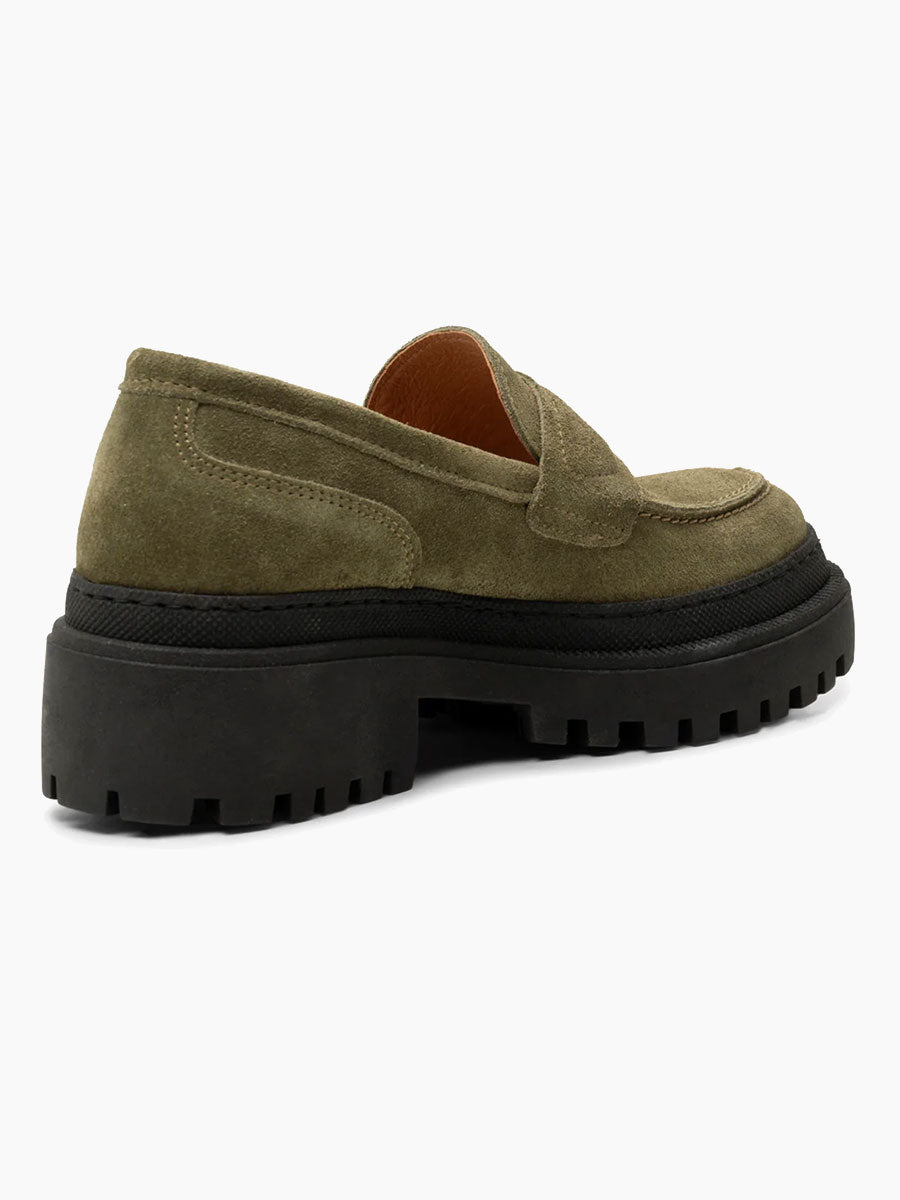 Shoe-the-Bear-Iona-Saddle-Loafer-Algae