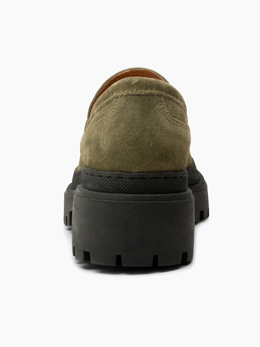 Shoe-the-Bear-Iona-Saddle-Loafer-Algae