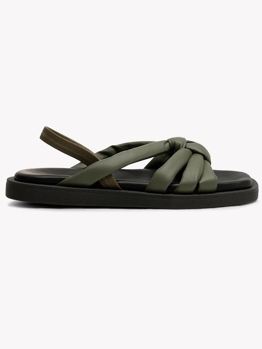 Shoe the bear discount sandal