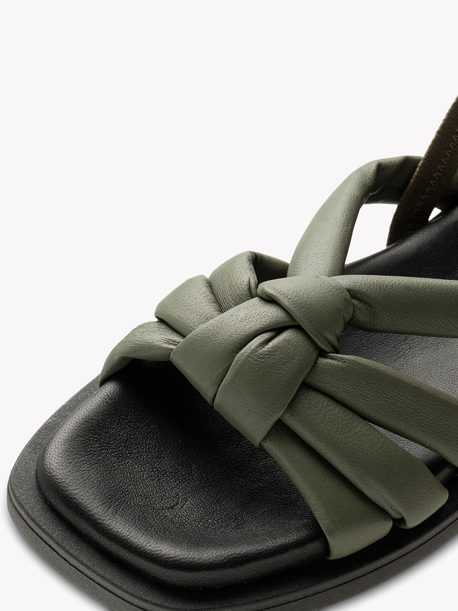 Shoe-the-Bear-Krista-Sandals-Algae