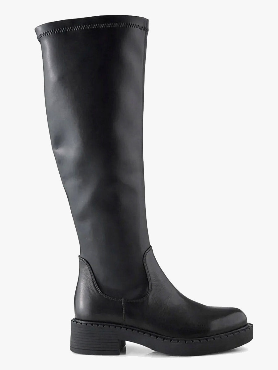 Shoe-the-Bear-Patti-High-Shaft-Boots