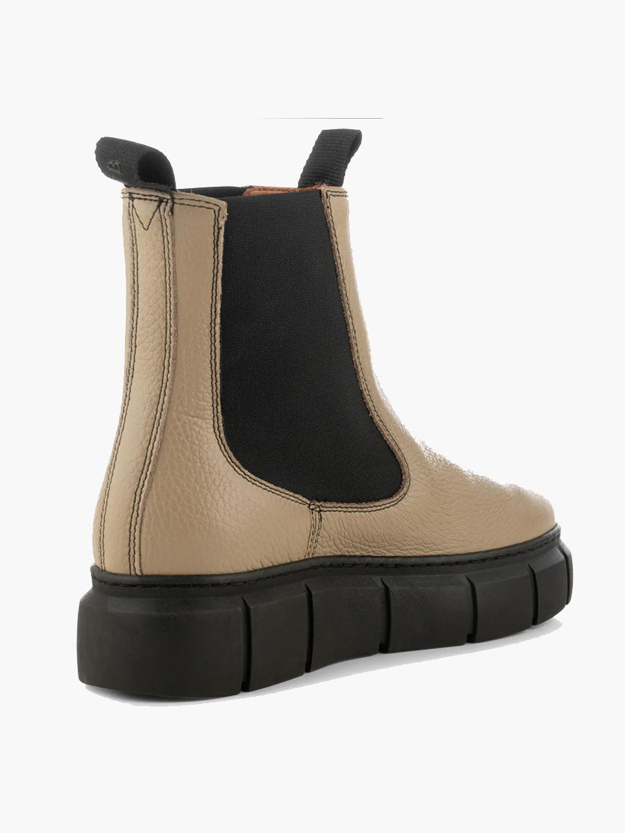 Shoe-the-Bear-Tove-Chelsea-Boot-Beige