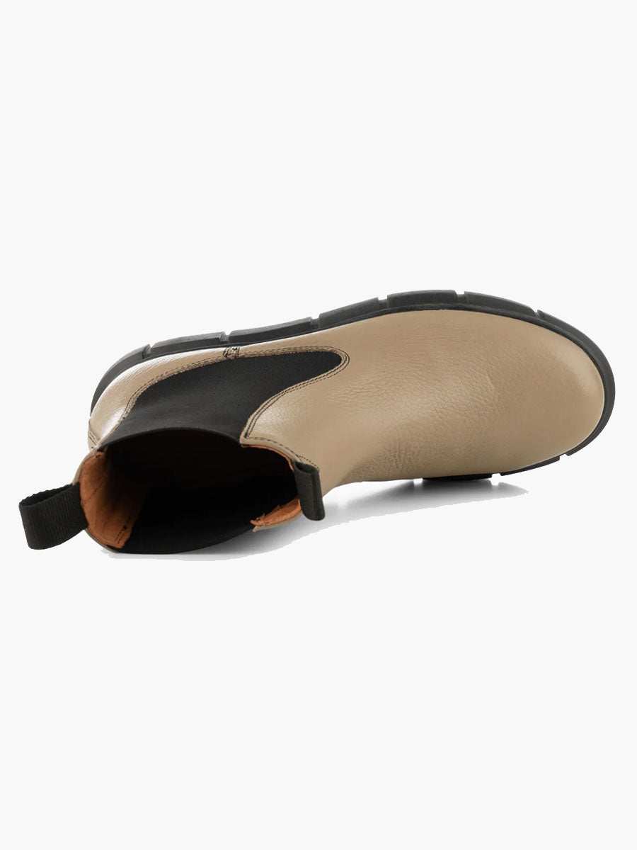 Shoe-the-Bear-Tove-Chelsea-Boot-Beige