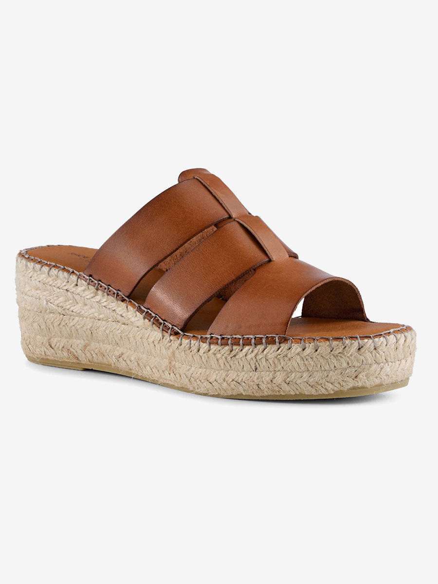 Shoe-the-Bear-Orchid-Leather-Mules