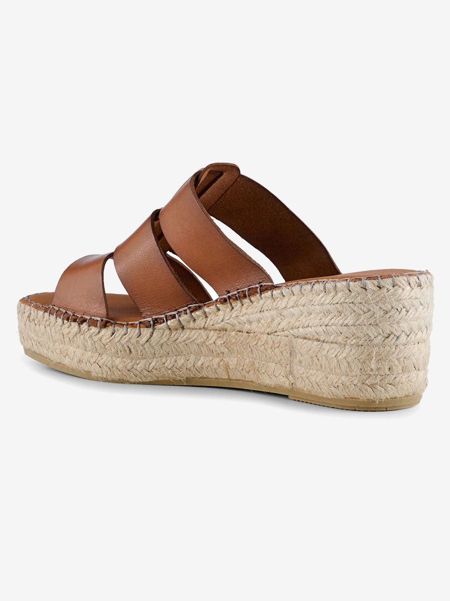 Shoe-the-Bear-Orchid-Leather-Mules