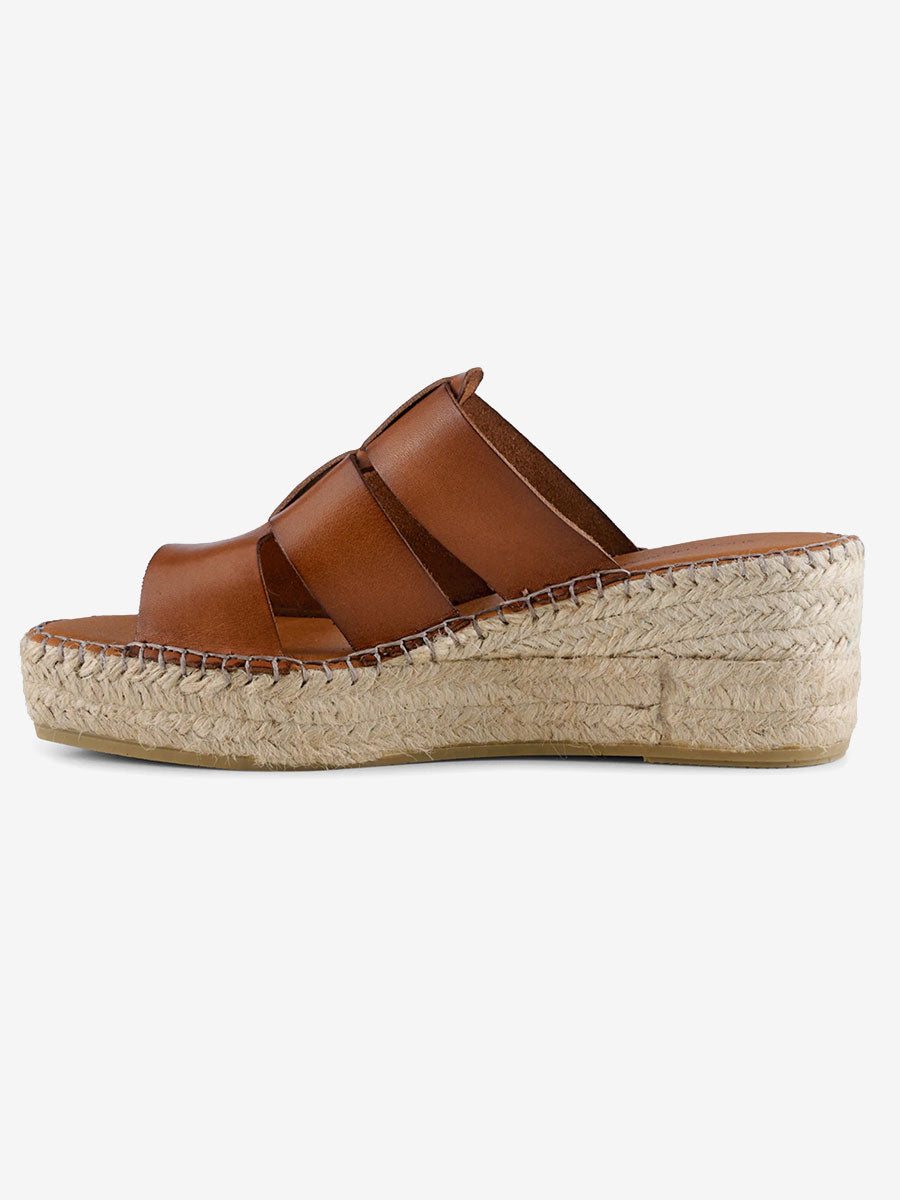Shoe-the-Bear-Orchid-Leather-Mules