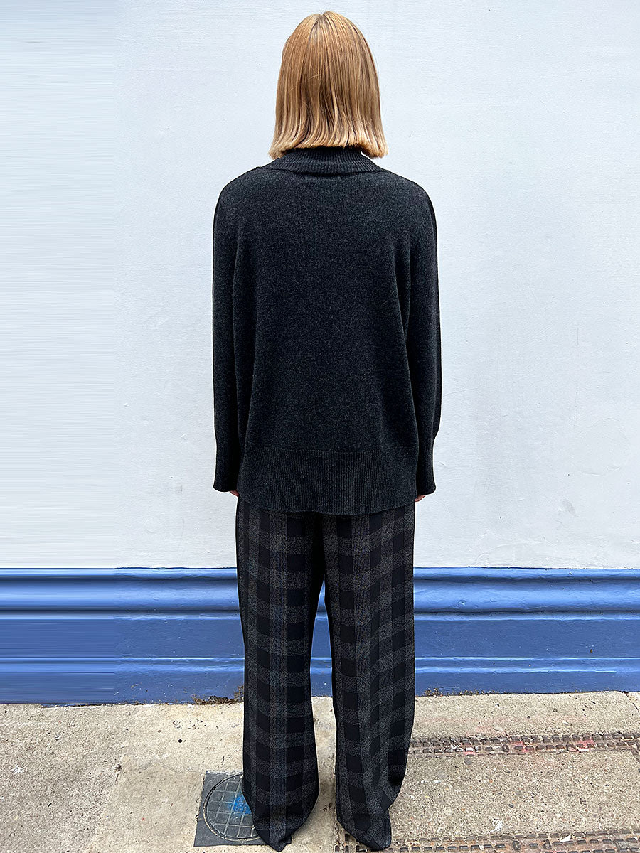 Sibin-Linnebjerg-Ponza-Jumper