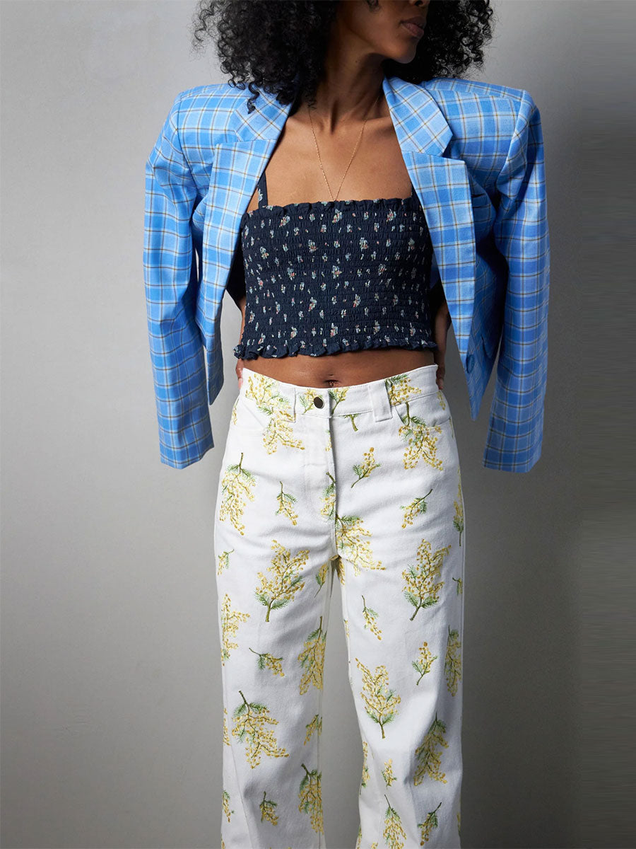 Stella Nova Cate Pants