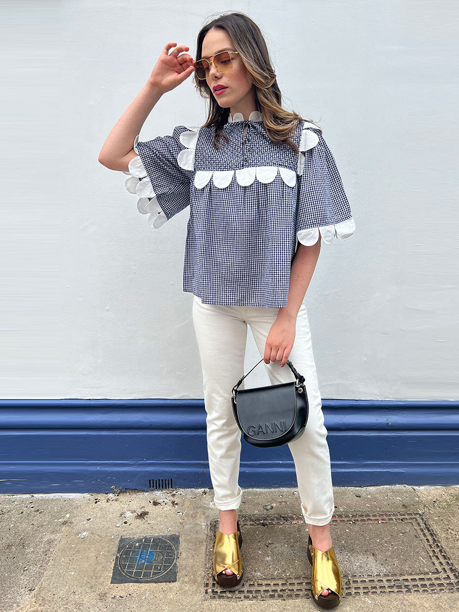Stella-Nova-Minda-Blouse