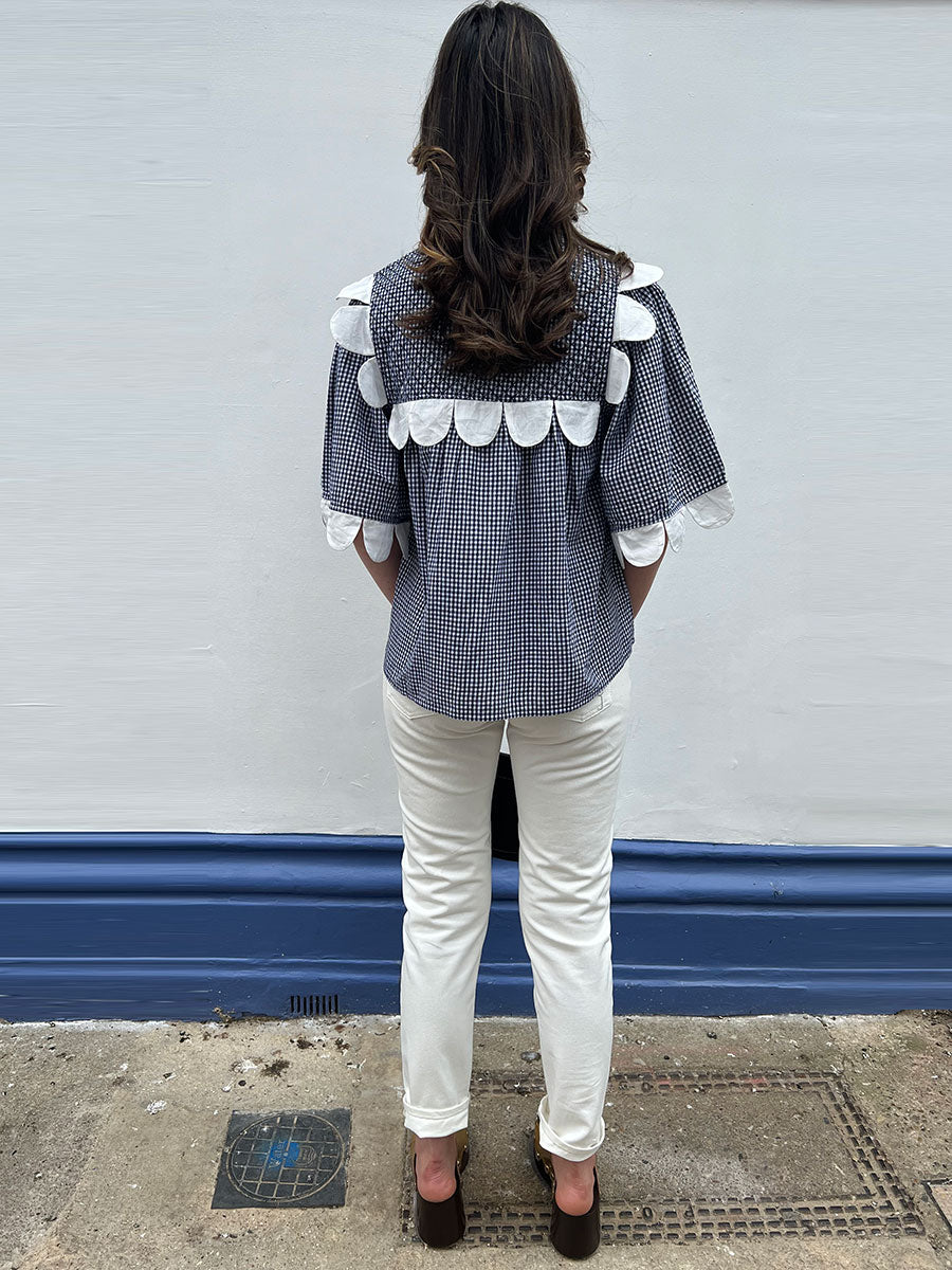 Stella-Nova-Minda-Blouse