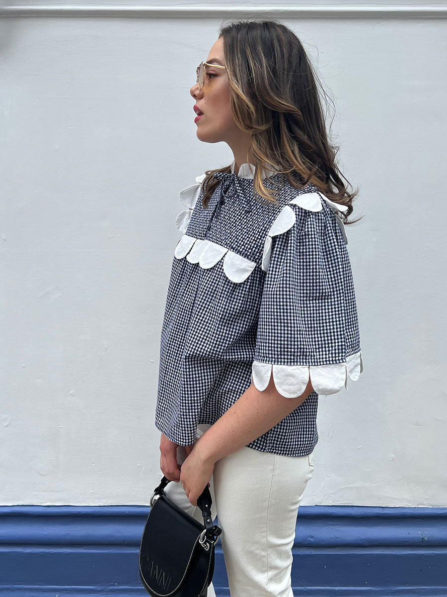 Stella-Nova-Minda-Blouse