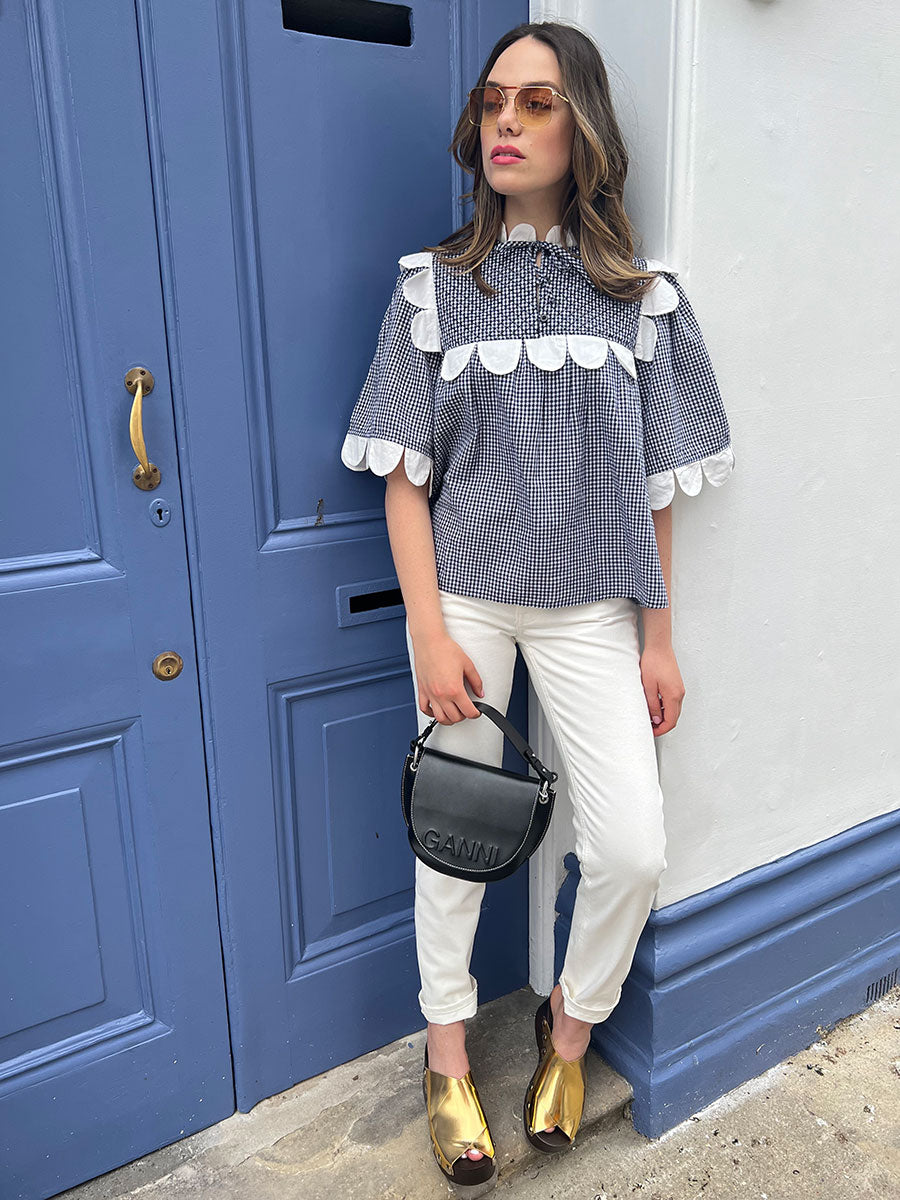 Stella-Nova-Minda-Blouse