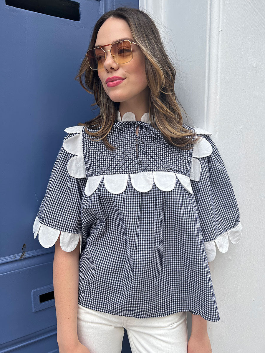 Stella-Nova-Minda-Blouse