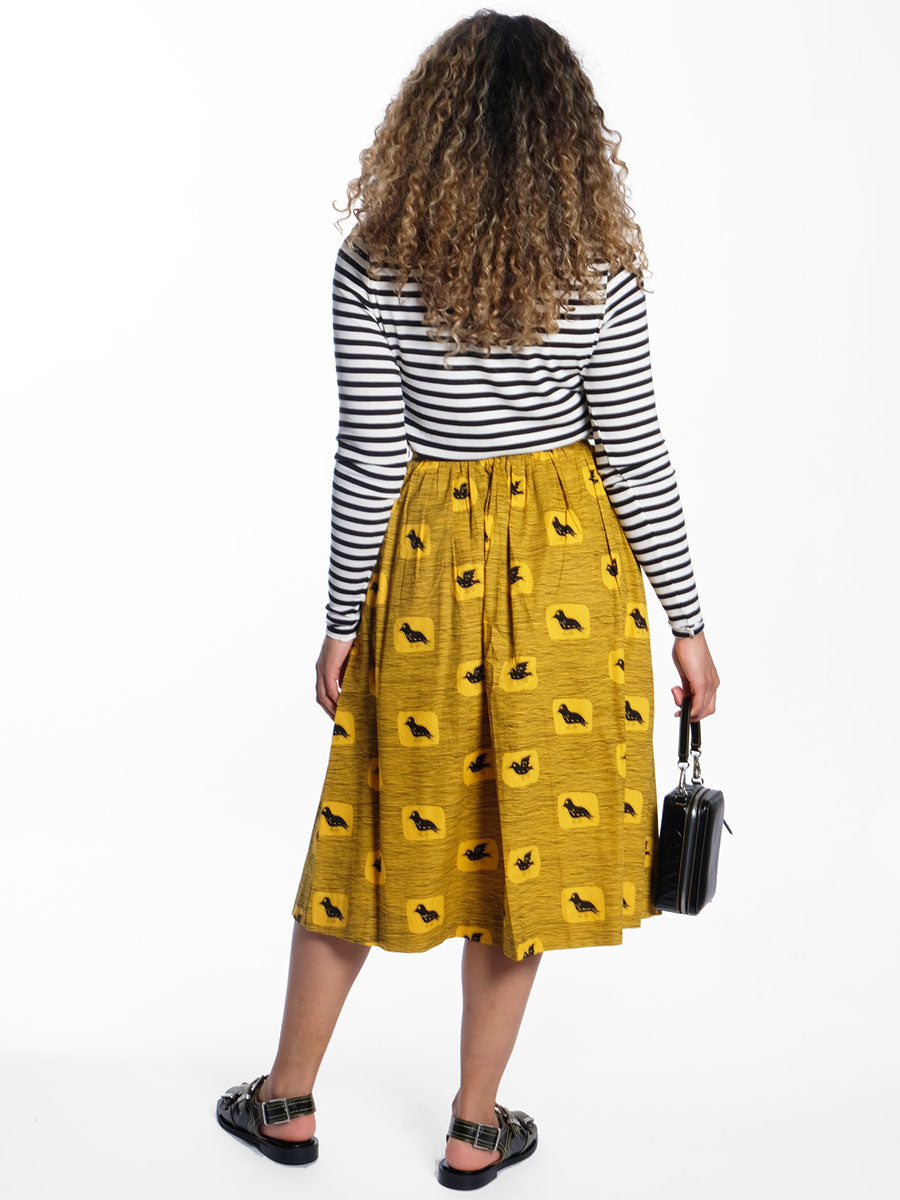 STELLA-NOVA--Tria-My-Skirt