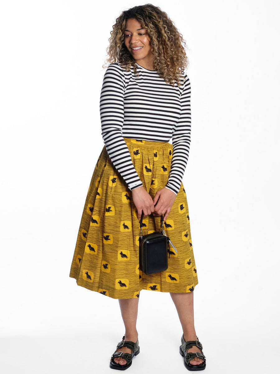 STELLA-NOVA--Tria-My-Skirt